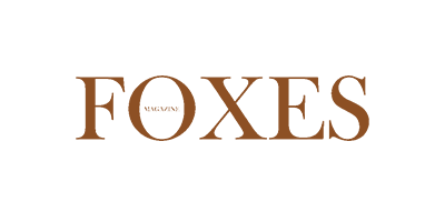 Foxes Magazine