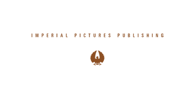 imperial Pictures Publishing