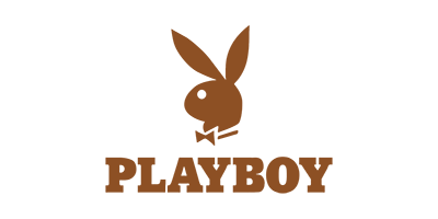 Playboy Magazine