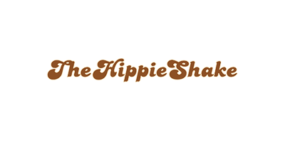 The Hippie Shake
